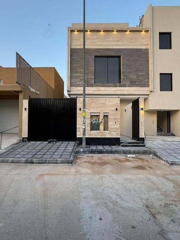 دور للبيع في اشبيلة، الرياض دور للبيع في اشبيلة، الرياض