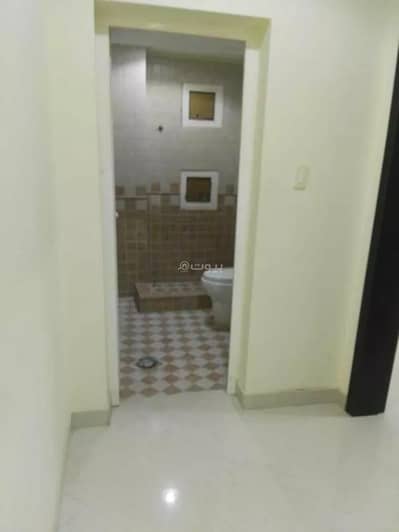 4 Bedroom Flat for Sale in Al Hamra, Al Khobar - Studio Apartment For Sale in Al Hamra, Al Khobar