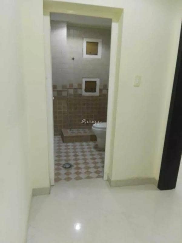 Studio Apartment For Sale in Al Hamra, Al Khobar