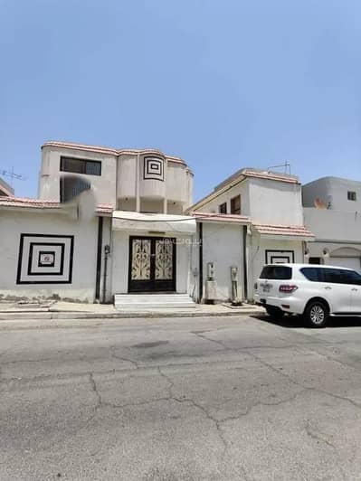 7 Bedroom Villa for Sale in Al Aqrabiyah, Al Khobar - Villa For Sale in Al Aqrabiyah, Al Khobar
