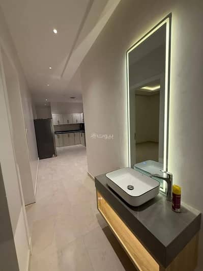 3 Bedroom Apartment for Rent in North Riyadh, Riyadh - Studio Apartment For Rent in Al Arid, Riyadh