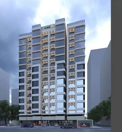 Studio for Sale in Al Shulah, Dammam - Studio Apartment For Sale in Al Shulah, Dammam