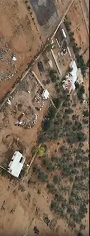 Farm for sale on 000 Street, Al-Jawwi City, Riyadh Region Farm for sale on 000 Street, Al-Jawwi City, Riyadh Region