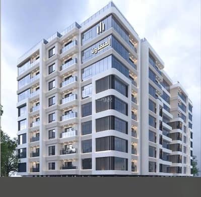 Studio for Sale in Al Hamra, Al Khobar - Studio Apartment For Sale in Al Hamra, Al Khobar