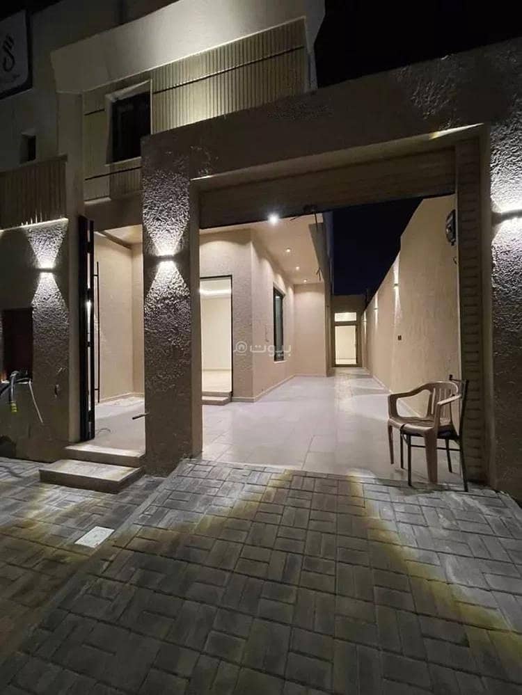 دور للبيع في شارع زياد الغفاري, حي السويدي, مدينة الرياض, منطقة الرياض دور للبيع في شارع زياد الغفاري, حي السويدي, مدينة الرياض, منطقة الرياض