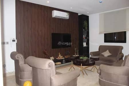 فلیٹ 3 غرف نوم للايجار في شرق الرياض، الرياض - شقة للايجار في قرطبة، الرياض