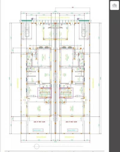 7 Bedroom Villa for Sale in Al Lulu, Al Khobar - Property for Sale