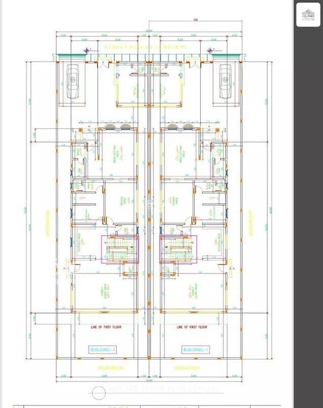 Property for Sale