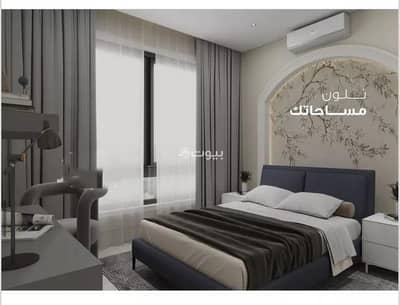 4 Bedroom Flat for Sale in Al Muntazah, Dammam - Property for Sale
