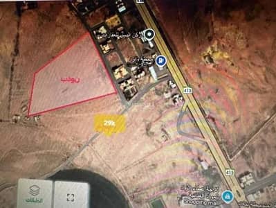 Land for Sale in Othelane - Land For Sale in Othelane