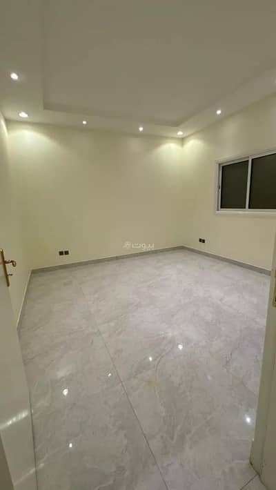 3 Bedroom Apartment for Rent in North Riyadh, Riyadh - Apartment for rent on Mohammed bin Musharraf Street, Al A'arid District, Riyadh City, Riyadh Region