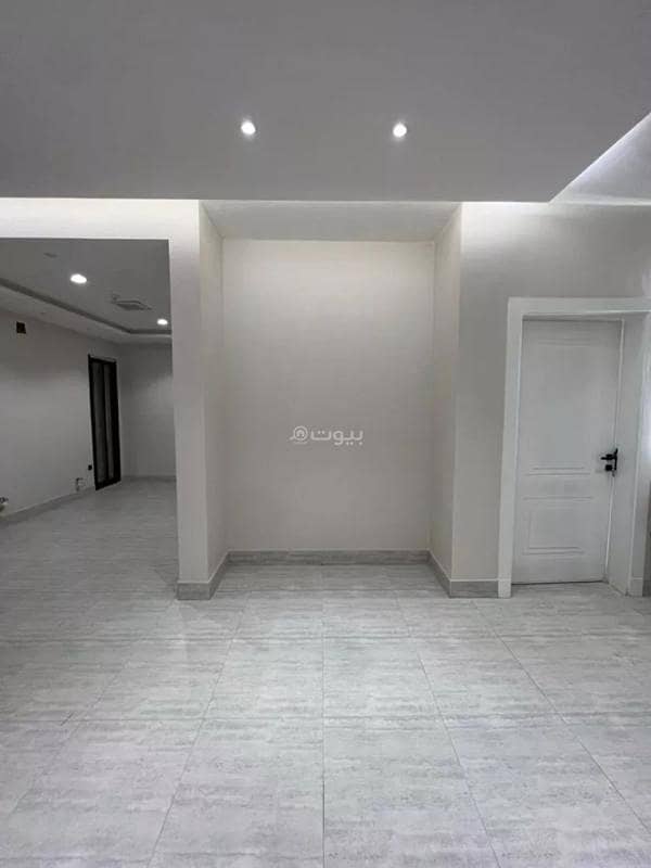 Apartment for sale on Deir Al-Janadla Street, Al-Monsiya neighborhood, Riyadh City, Riyadh Region