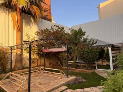 5 Bedroom Villa for Sale in East Riyadh, Riyadh - Villa for sale in al khaleej, riyadh