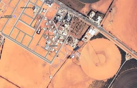 ارض  للبيع في الجافوره - ارض للبيع , حي الجافوره, مدينة الجافوره, منطقة الرياض