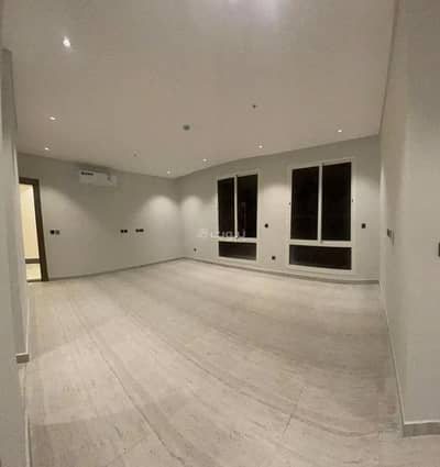 3 Bedroom Flat for Rent in North Riyadh, Riyadh - Apartment For Rent in Al Narjis, Riyadh