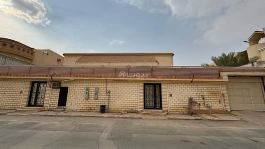 ارض  للبيع في شرق الرياض، الرياض - للبيع فيلا بقيمة ارض