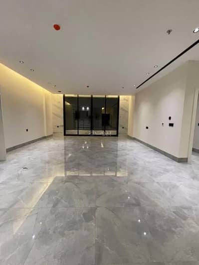4 Bedroom Apartment for Rent in Al Saif, Dammam - Property for Sale