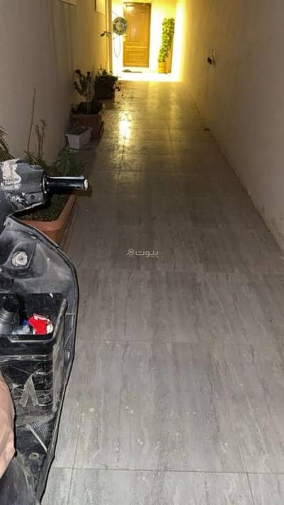 Studio for Rent in East Riyadh, Riyadh - Studio Apartment For Rent in Al Rayyan, Riyadh