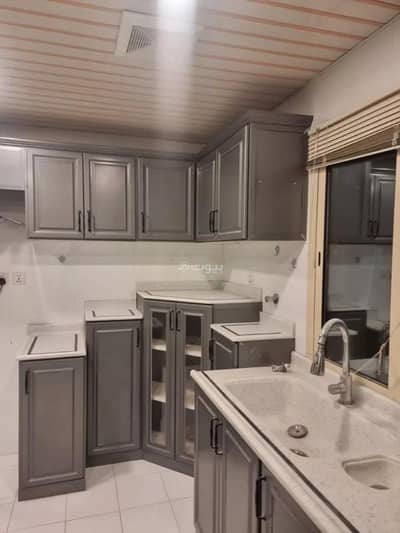 4 Bedroom Apartment for Rent in Al Qusor, Dammam - Studio Apartment For Rent in Al Qusor, Dammam