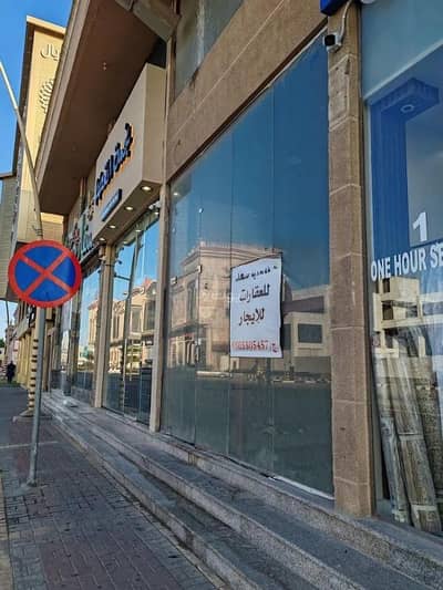 Exhibition Building for Rent in Al Aqrabiyah, Al Khobar - Exhibition Building For Rent in Al Aqrabiyah, Al Khobar