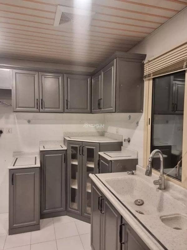 Studio Apartment For Rent in Al Qusor, Dammam