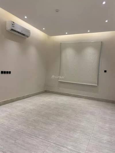 2 Bedroom Apartment for Rent in East Riyadh, Riyadh - Apartment For Rent in Al Munsiyah, Riyadh