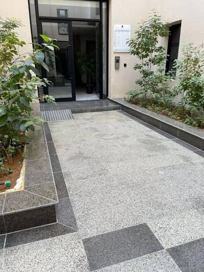 3 Bedroom Flat for Rent in North Riyadh, Riyadh - Apartment For Rent in Al Narjis, Riyadh