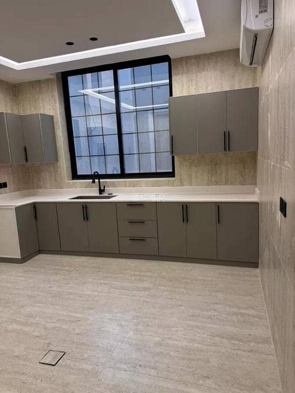 Studio Apartment For Rent in Al Shulah, Dammam