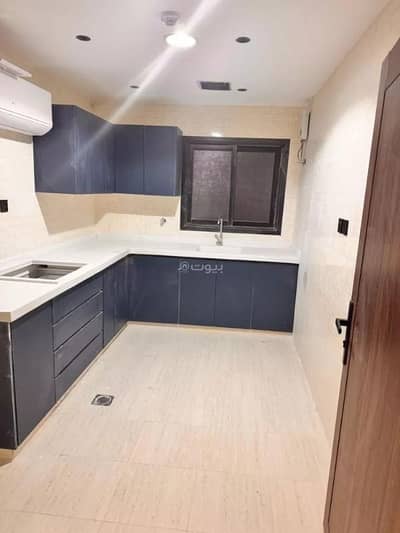 3 Bedroom Apartment for Rent in East Riyadh, Riyadh - Property for Sale
