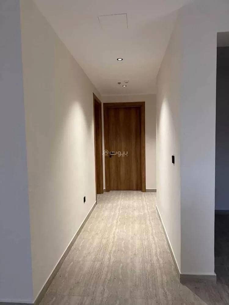 3 Bedroom Apartment For Rent in Al Narjis, Riyadh