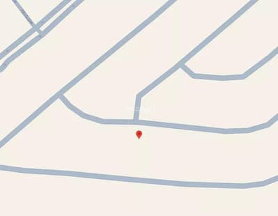 Residential Land for Sale in East Riyadh, Riyadh - Residential Land For Sale in Al Janadriyah, Riyadh