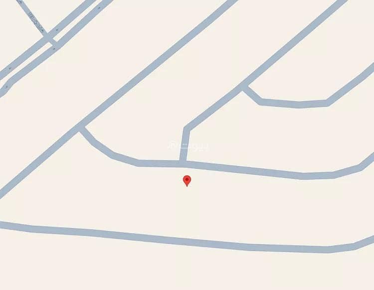 Residential Land For Sale in Al Janadriyah, Riyadh