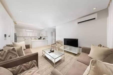 Studio for Rent in North Riyadh, Riyadh - Studio Apartment For Rent in Al Narjis, Riyadh