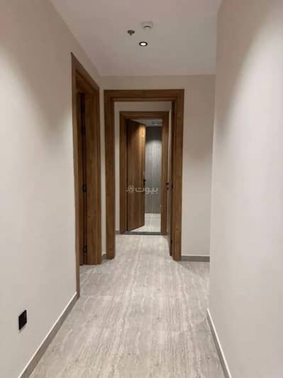 3 Bedroom Flat for Rent in North Riyadh, Riyadh - 3 Bedroom Apartment For Rent in Al Narjis, Riyadh