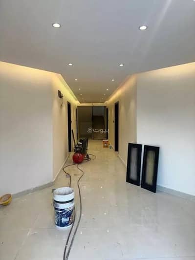3 Bedroom Apartment for Rent in North Riyadh, Riyadh - Apartment for rent on Al-Majdal Street, Al-Wadi District, Riyadh City, Riyadh Region
