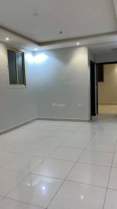 شقة 1 غرفة نوم للايجار في شمال الرياض، الرياض - شقة استوديو للإيجار في النزهة، الرياض