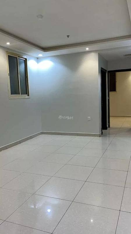 العقارات للبيع