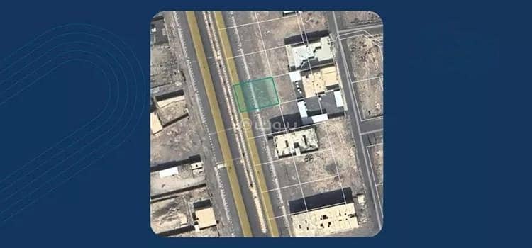 أرض للبيع في شارع شارع , حي السعادة, مدينة نفى, منطقة الرياض أرض للبيع في شارع شارع , حي السعادة, مدينة نفى, منطقة الرياض