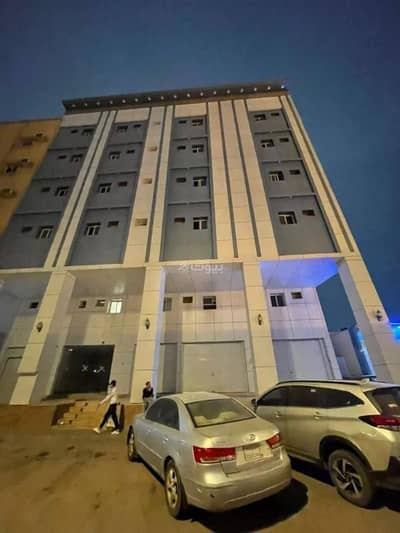 شقة 2 غرفة نوم للايجار في وسط الرياض، الرياض - شقة استوديو للإيجار في الغبيرة، الرياض