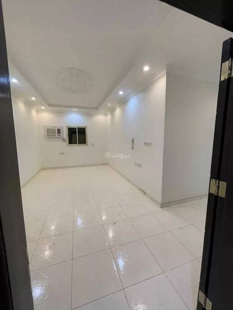 Studio Apartment For Rent in Al Qirawan, Riyadh