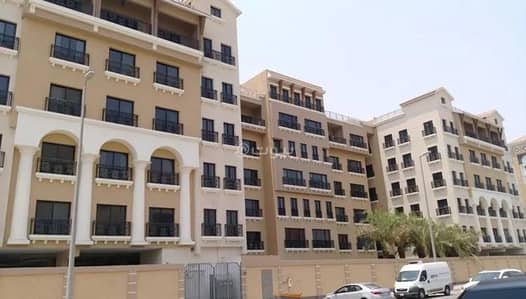 3 Bedroom Apartment for Rent in Al Rawabi, Al Khobar - Studio Apartment For Rent in Al Rawabi, Al Khobar
