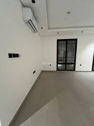 3 Bedroom Flat for Rent in East Riyadh, Riyadh - 3 Bedroom Apartment For Rent in Al Rimal, Riyadh