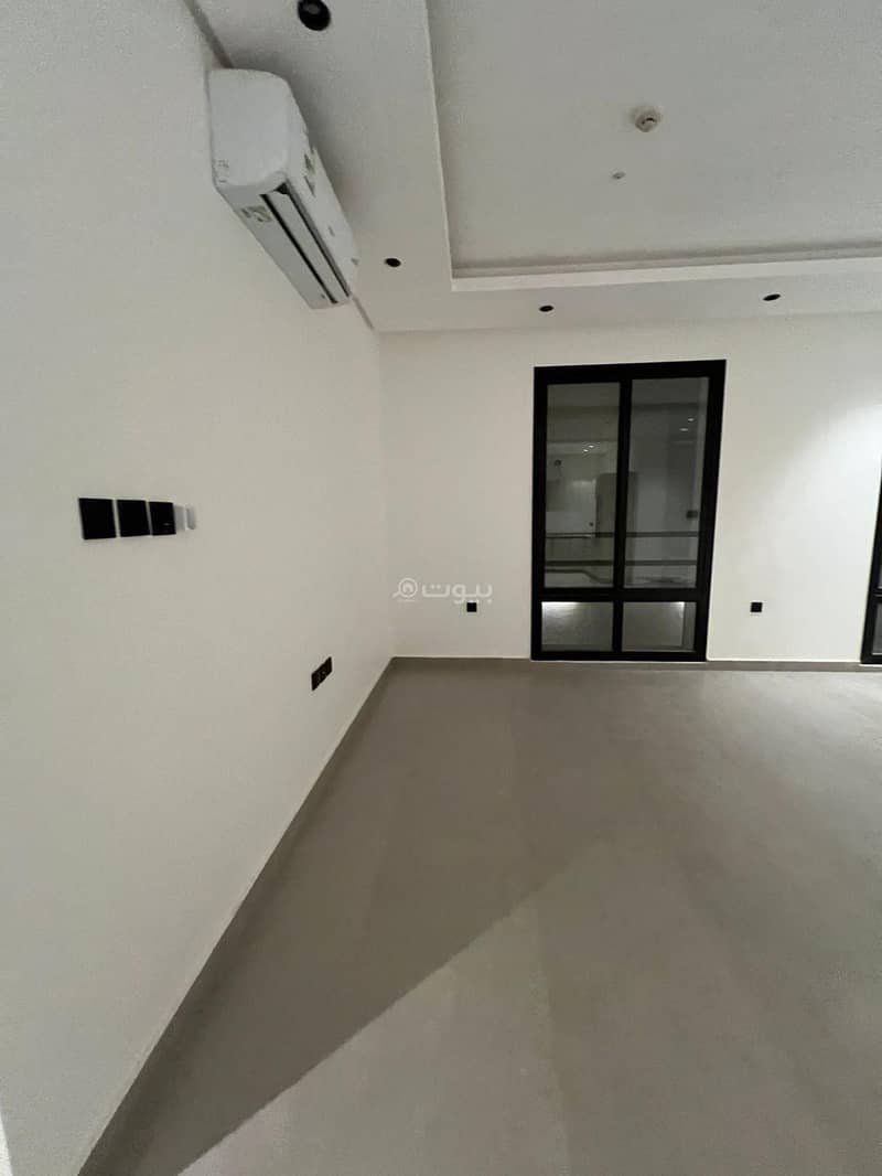 3 Bedroom Apartment For Rent in Al Rimal, Riyadh