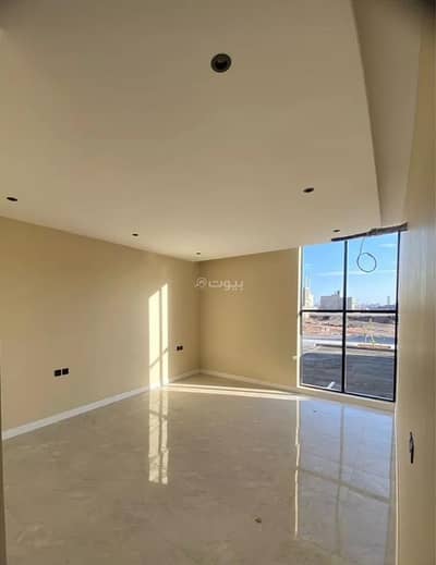 4 Bedroom Flat for Sale in Al Sakb, Madina - Apartment For Sale in Al Sakb, Madina
