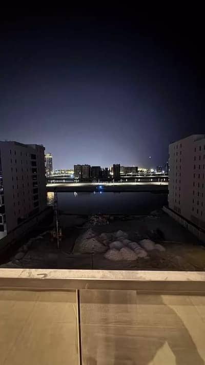 3 Bedroom Flat for Rent in Al Khour, Al Khobar - Studio Apartment For Rent in Al Khour, Al Khobar