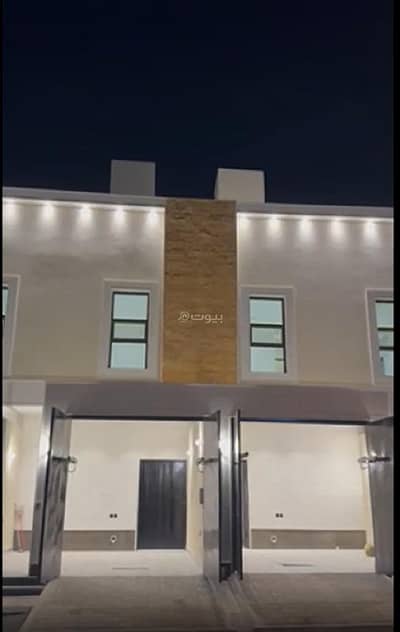 فلیٹ 5 غرف نوم للبيع في شرق الرياض، الرياض - شقة للبيع في شارع العمرة, حي الجنادرية, مدينة الرياض, منطقة الرياض
