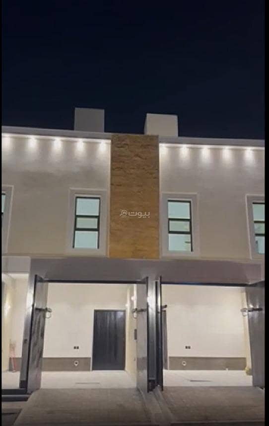 شقة للبيع في شارع العمرة, حي الجنادرية, مدينة الرياض, منطقة الرياض