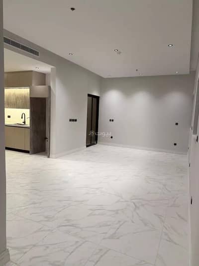3 Bedroom Flat for Rent in North Riyadh, Riyadh - Apartment For Rent in Al Malqa, Riyadh