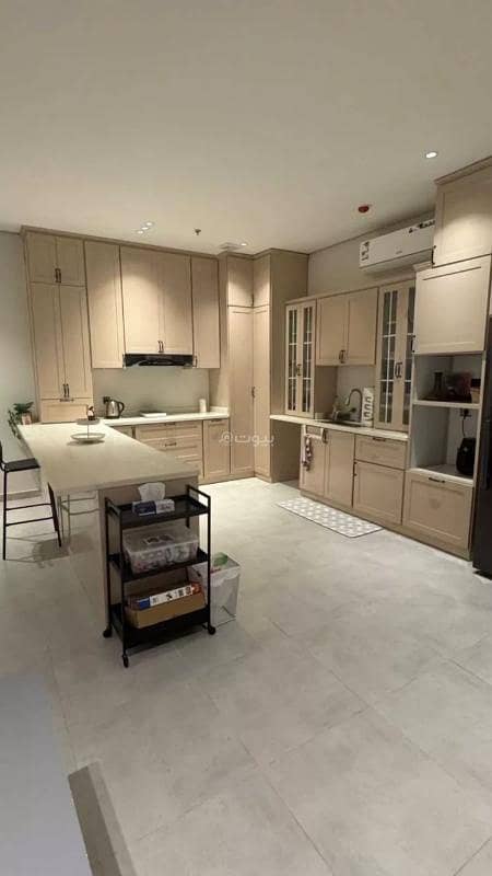 Studio Apartment For Rent in Al Saif, Dammam