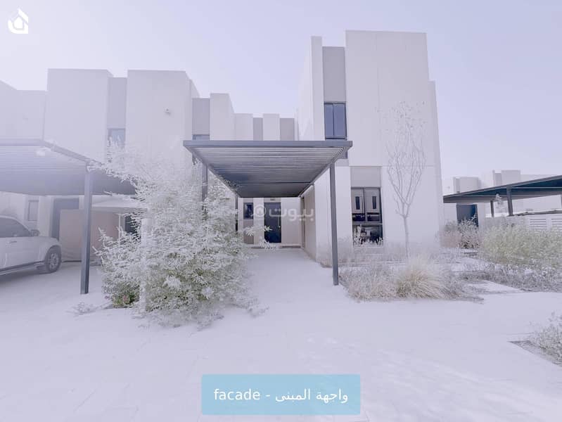 ڤيلا 8866D-15-711 ڤيلا 8866D-15-711